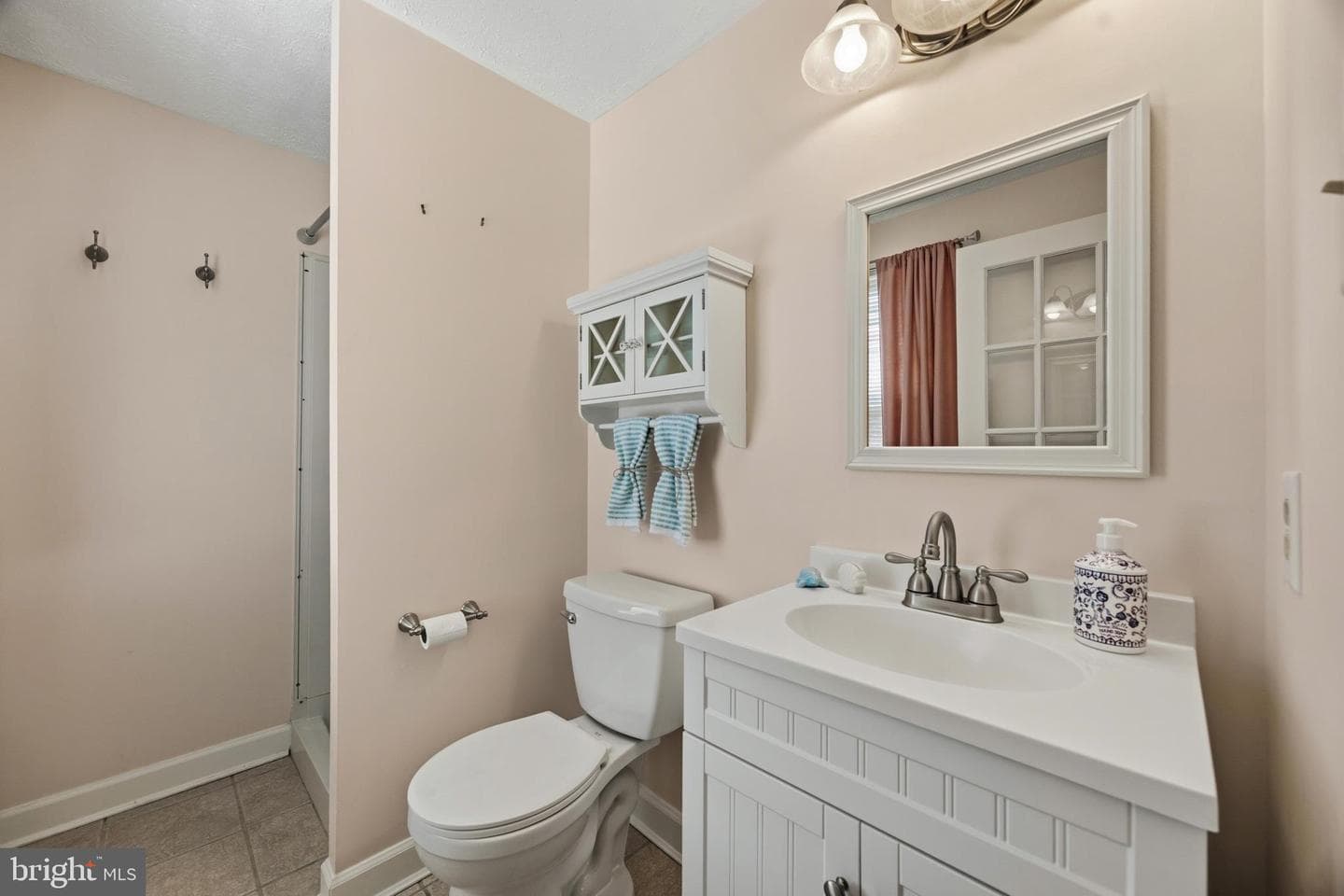 1506 Gollum Road photo 33