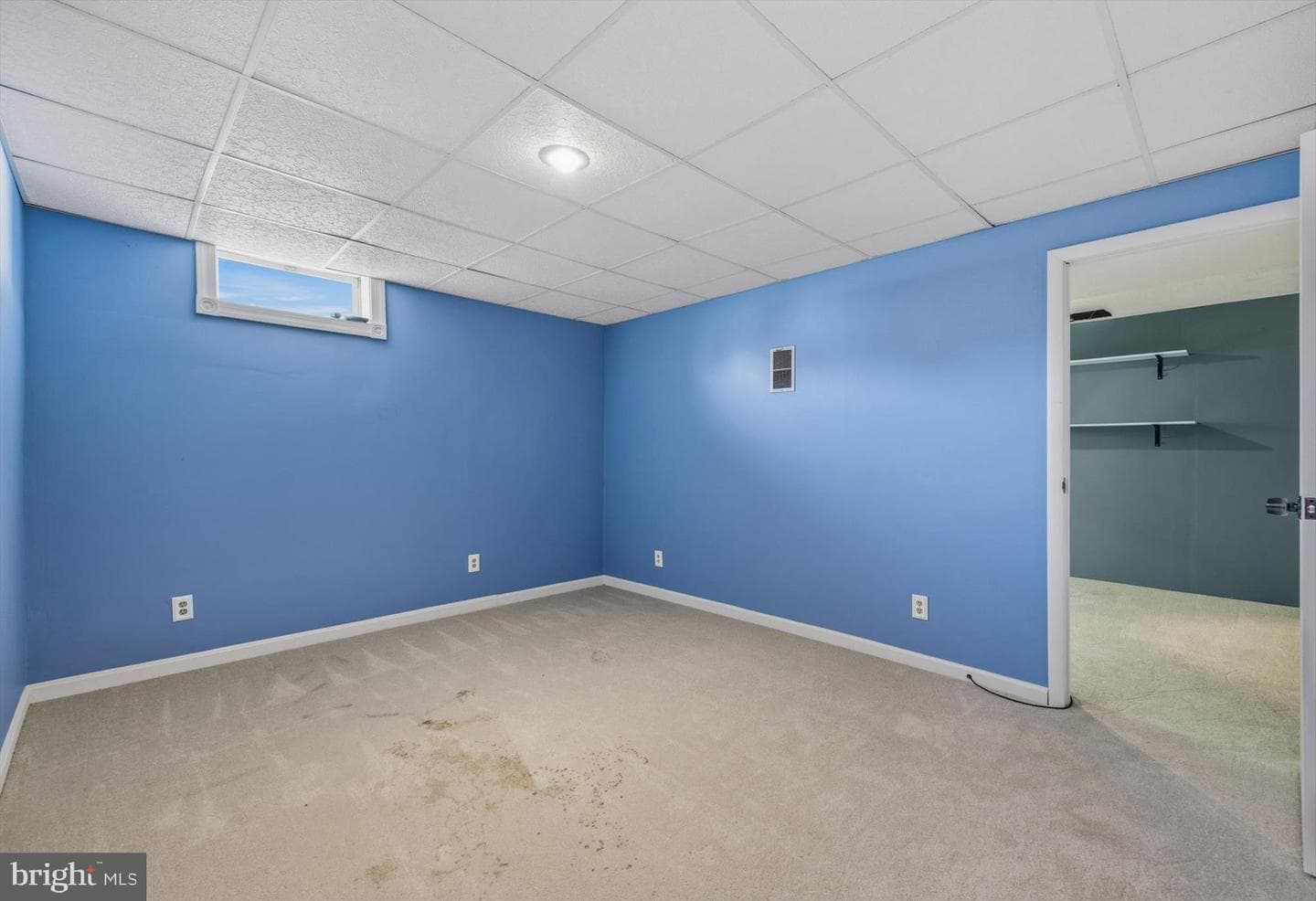1506 Gollum Road photo 35