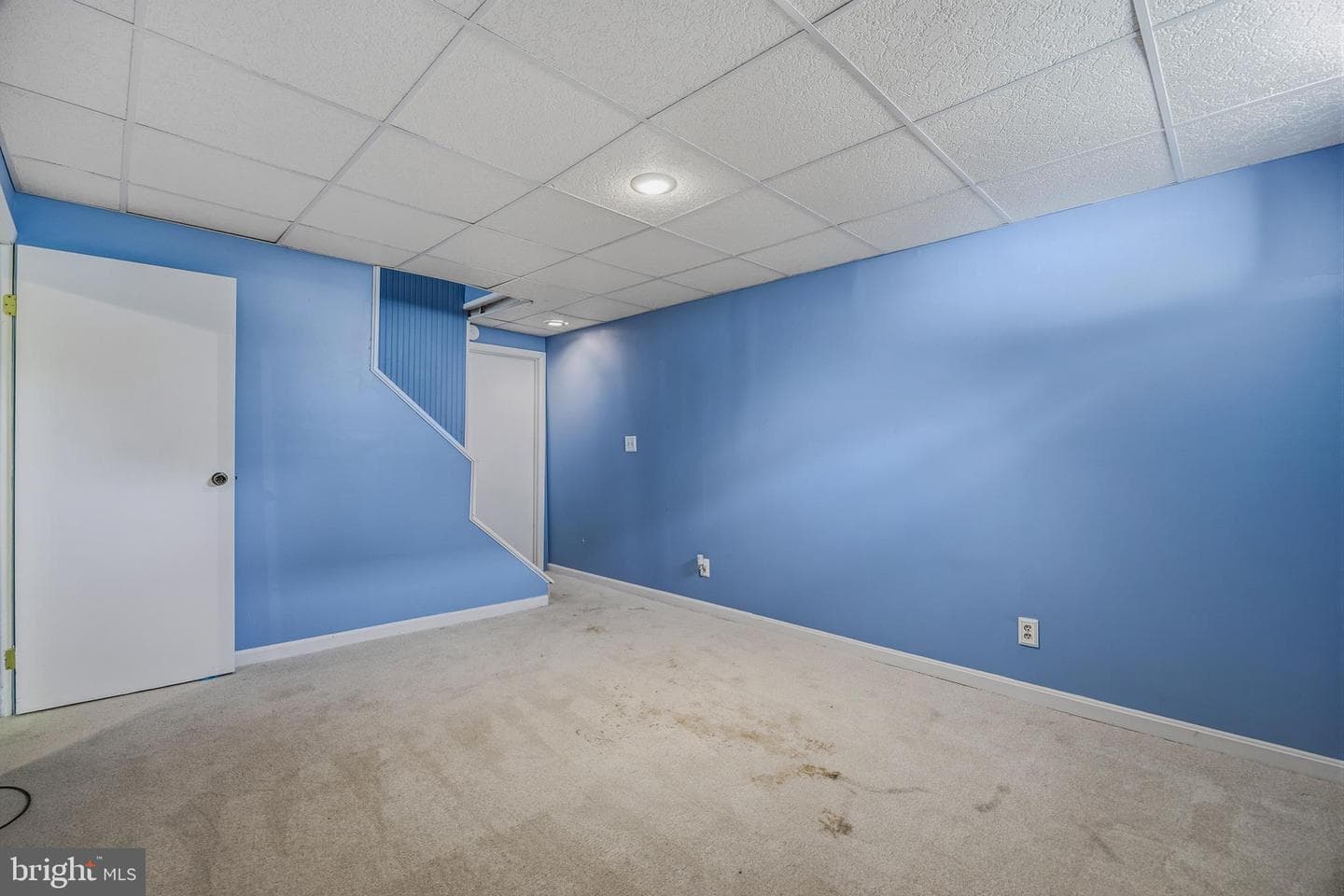 1506 Gollum Road photo 36