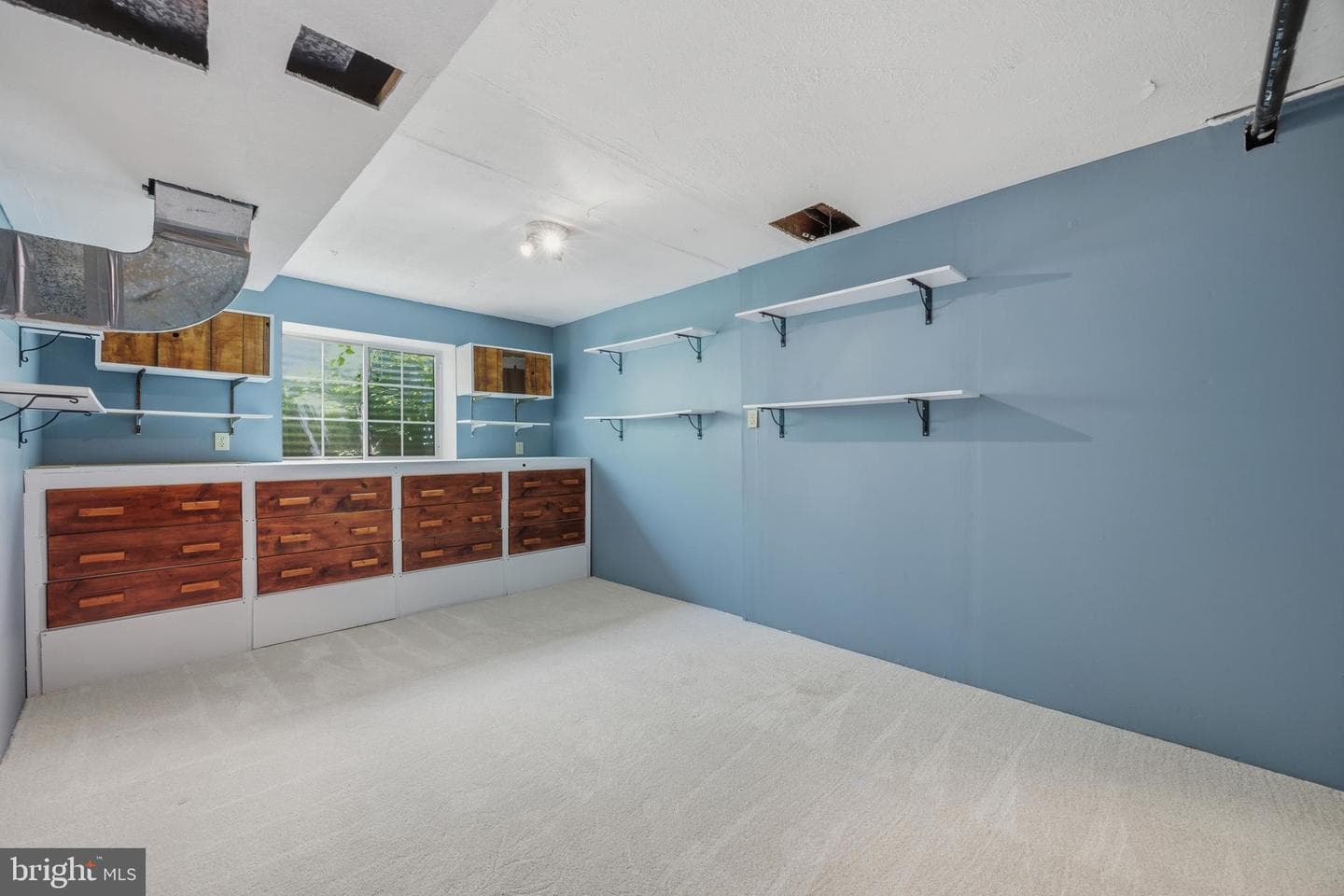 1506 Gollum Road photo 37