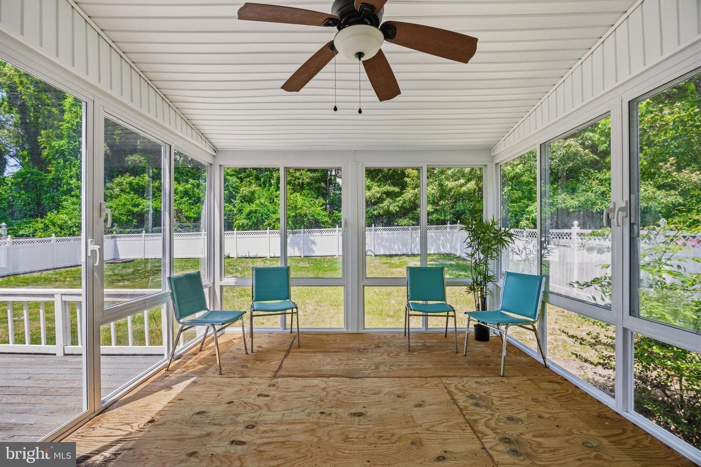 1506 Gollum Road photo 40