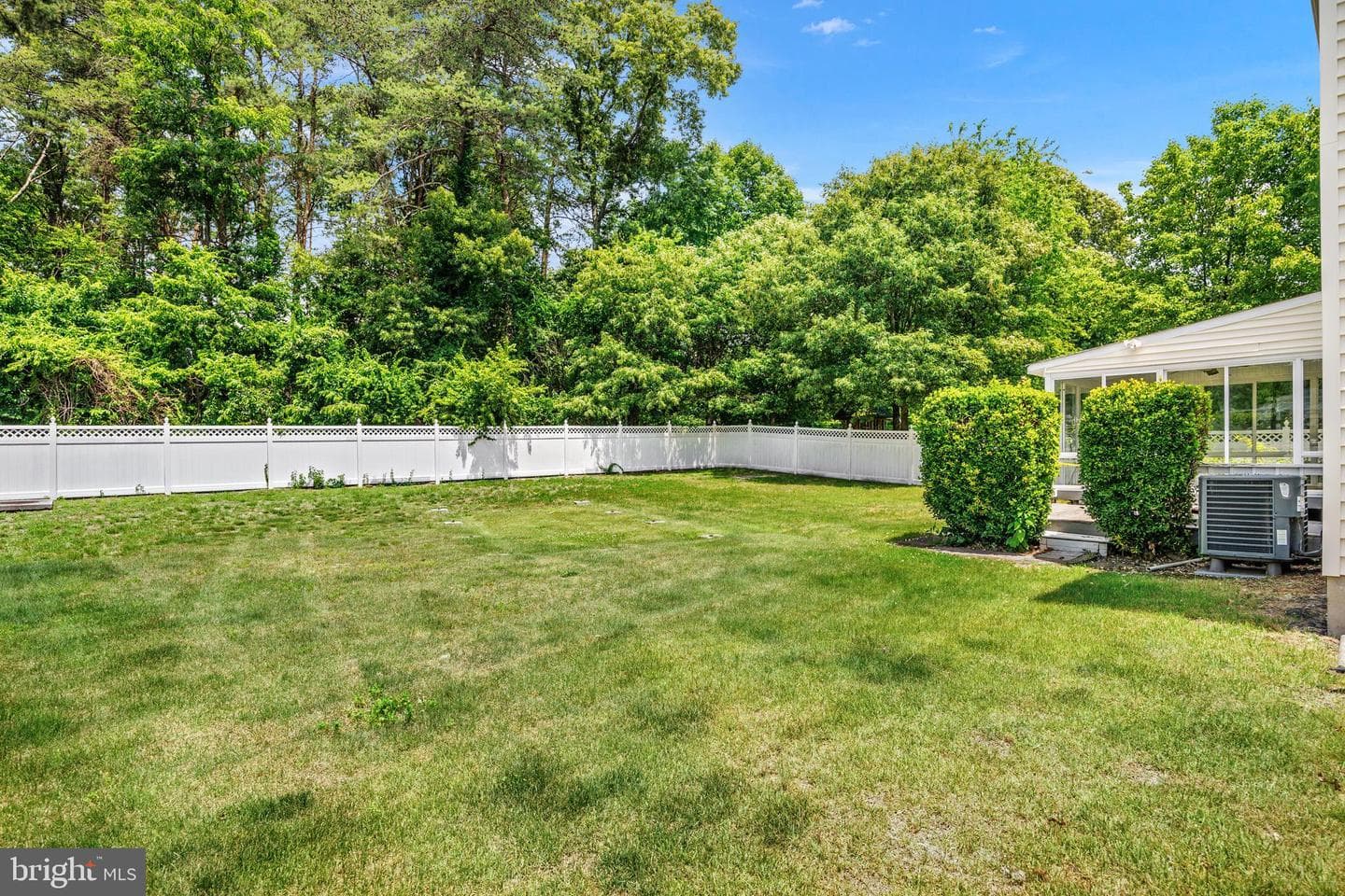 1506 Gollum Road photo 42