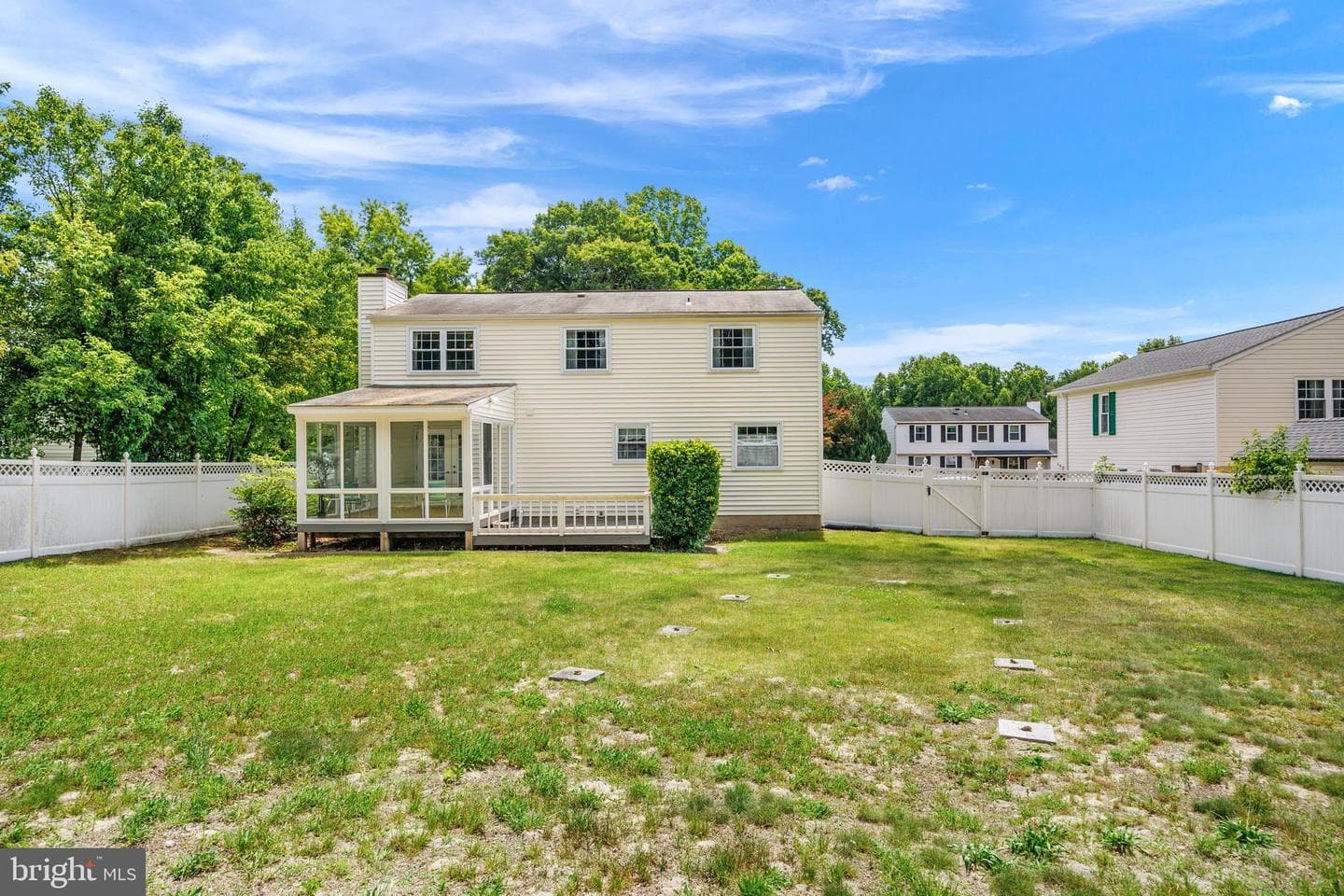 1506 Gollum Road photo 44