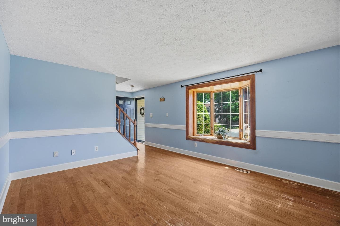 1506 Gollum Road photo 8