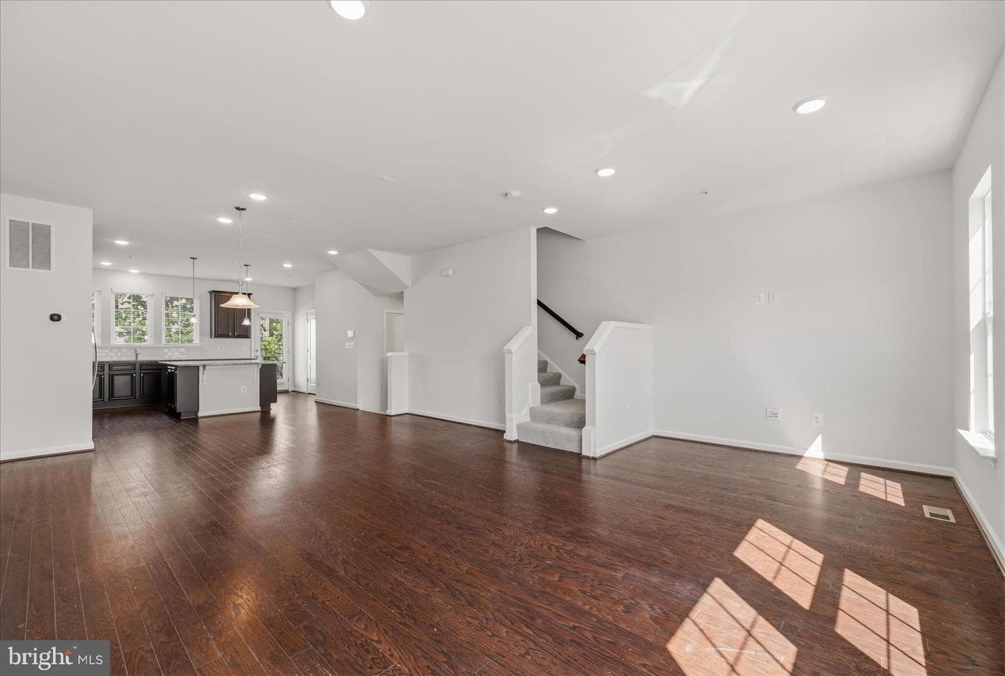 2708 Wessex Circle photo 11