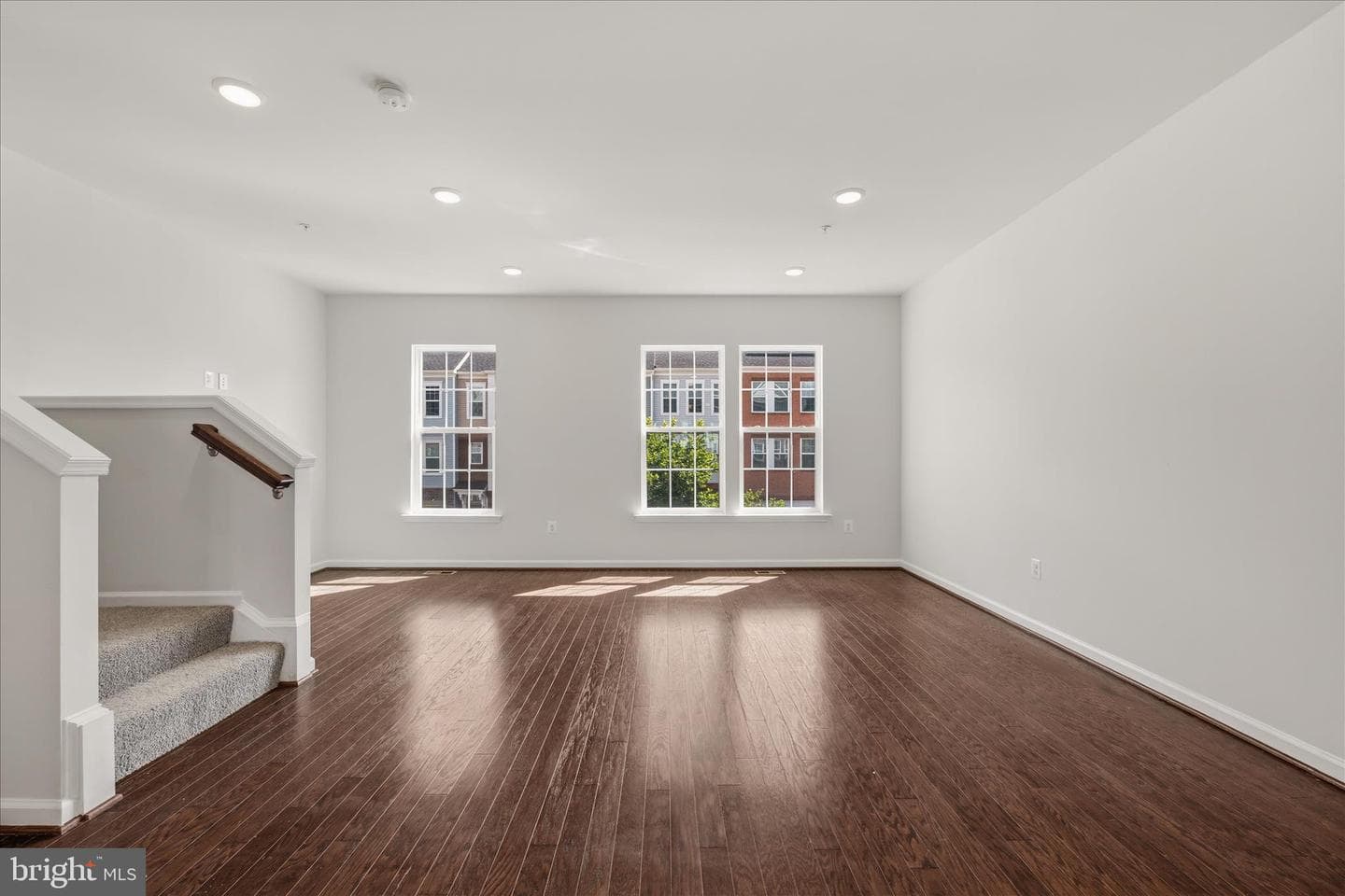 2708 Wessex Circle photo 16