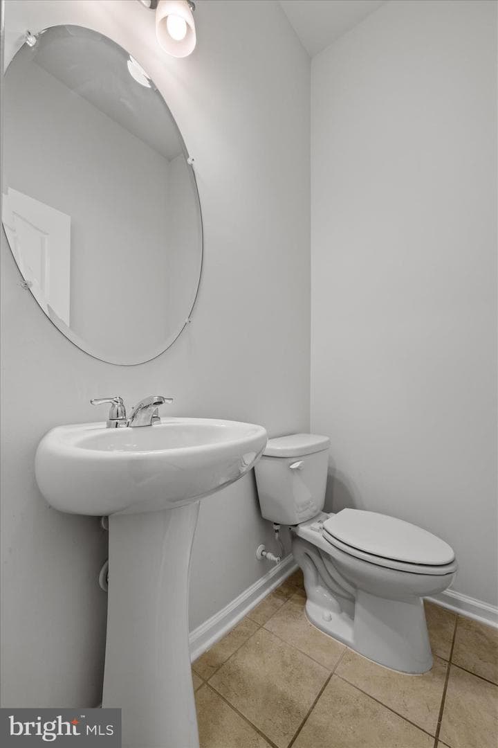 2708 Wessex Circle photo 24