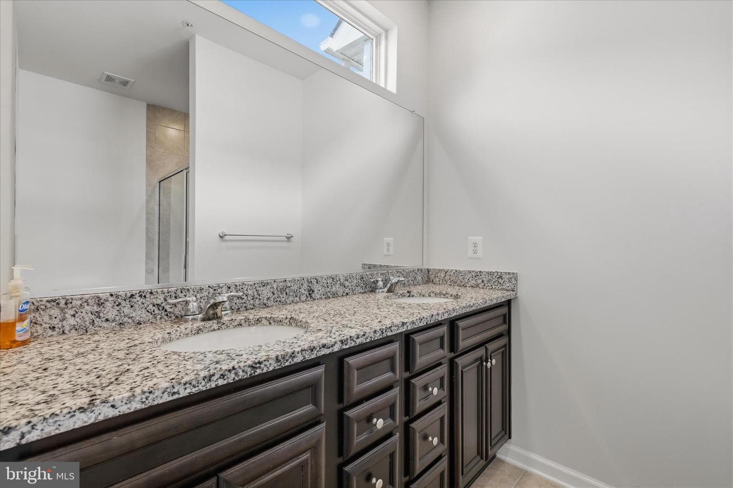 2708 Wessex Circle photo 37