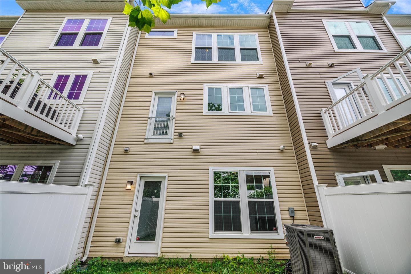 2708 Wessex Circle photo 41