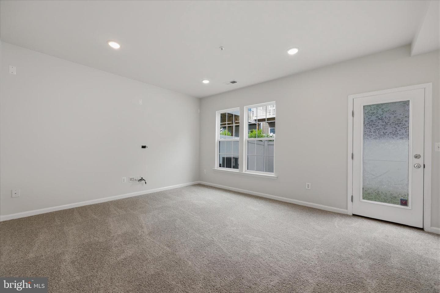 2708 Wessex Circle photo 5
