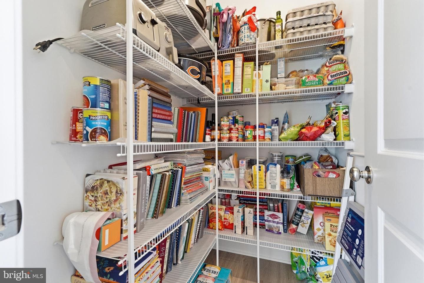 3311 Streamlet Ln photo 16