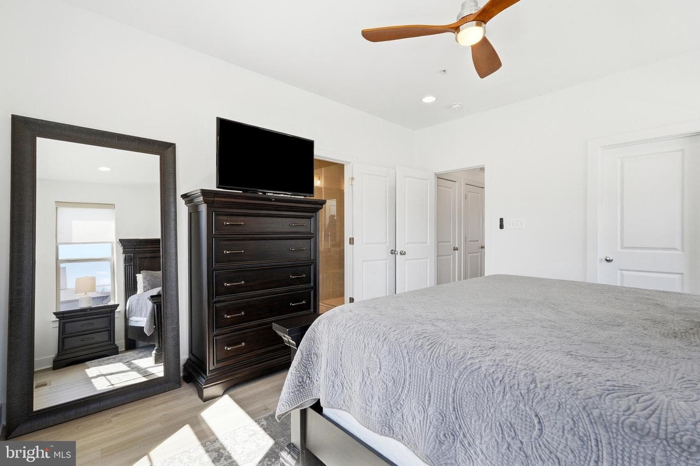 3311 Streamlet Ln photo 30
