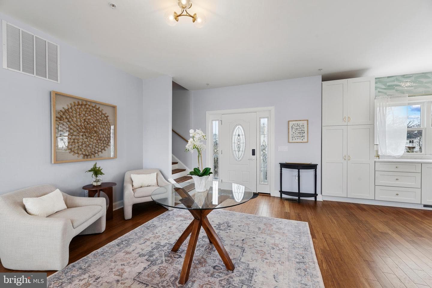 3675 1st Avenue photo 11