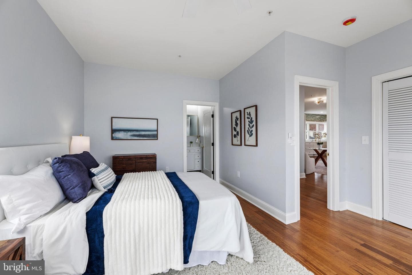 3675 1st Avenue photo 23