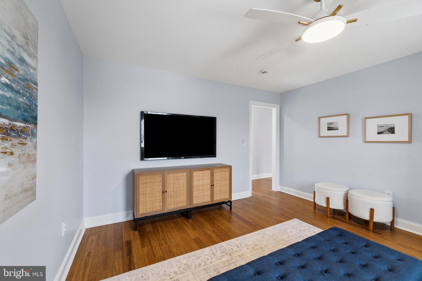 3675 1st Avenue photo 45