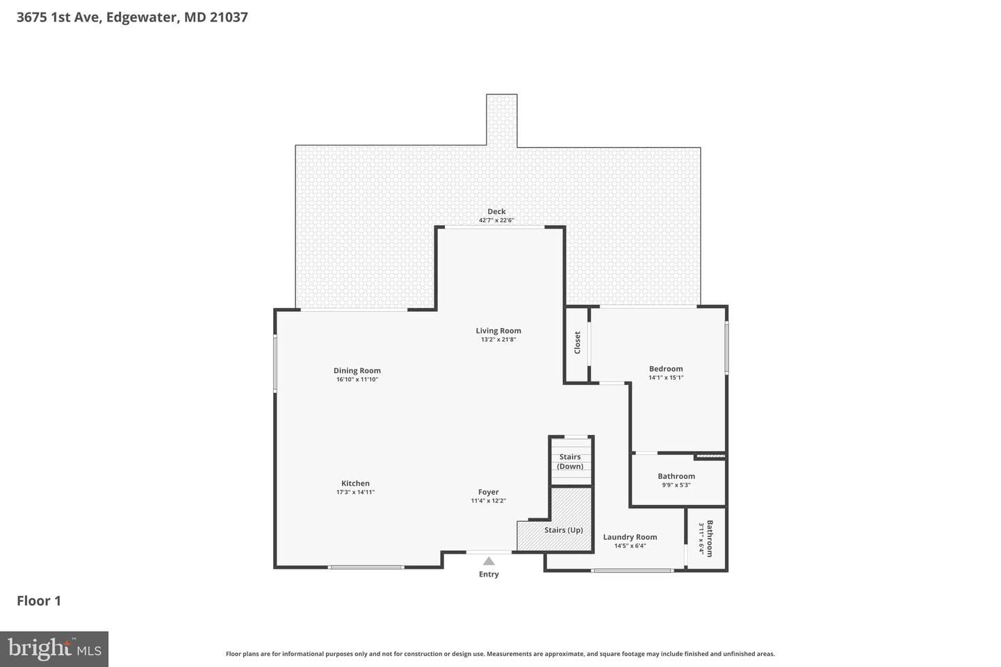 3675 1st Avenue photo 57