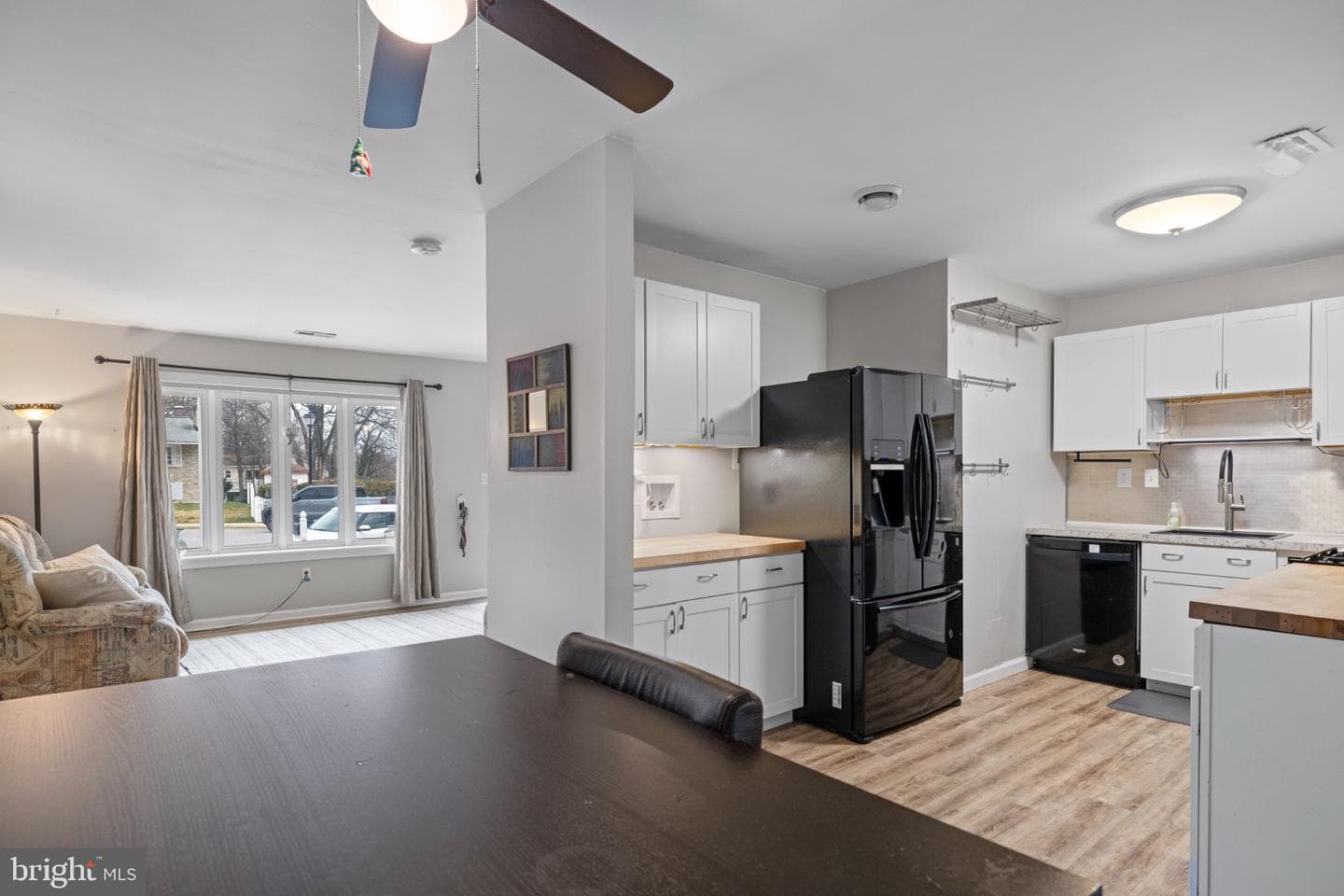 258 Heartwood Court photo 11