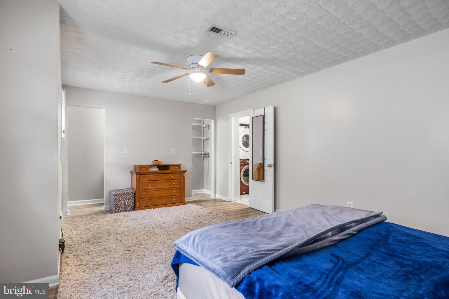 258 Heartwood Court photo 16