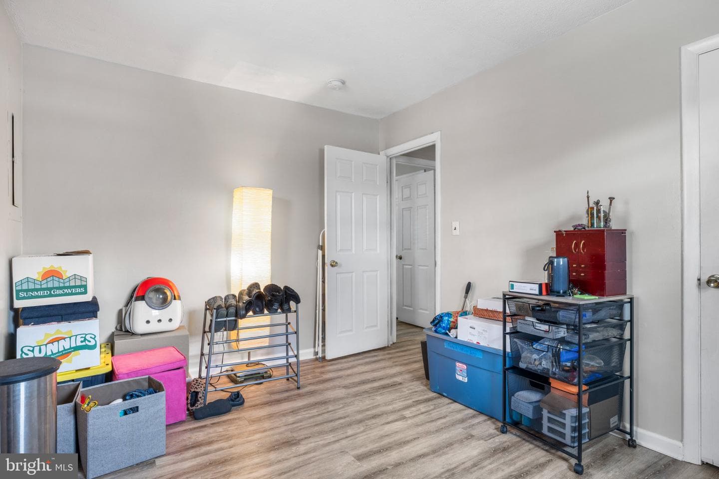 258 Heartwood Court photo 22