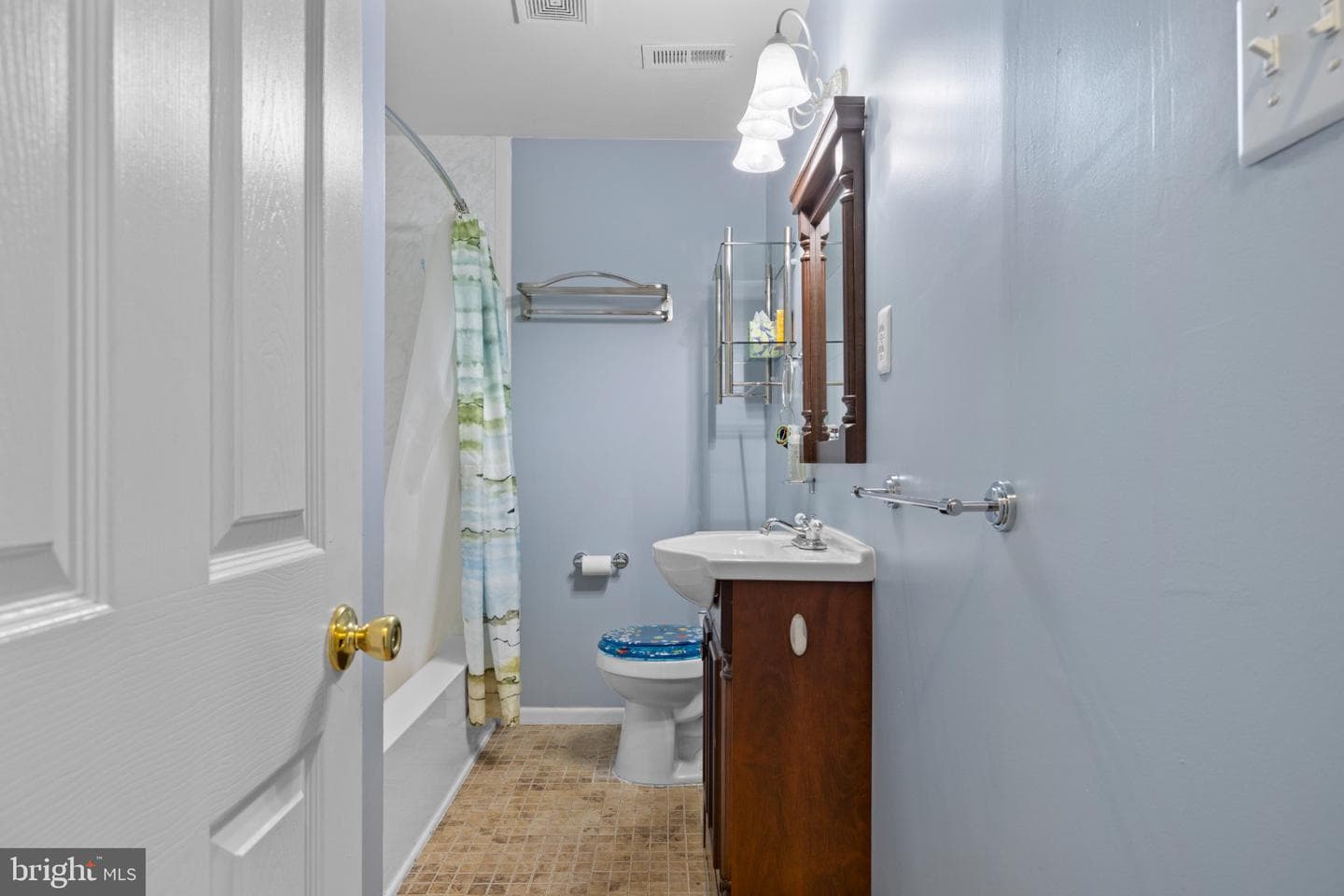 258 Heartwood Court photo 23