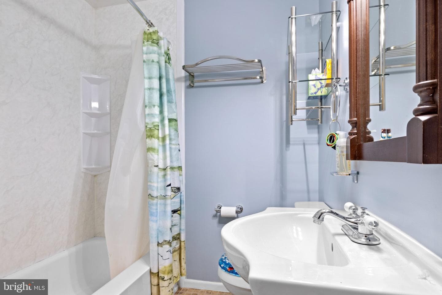 258 Heartwood Court photo 24