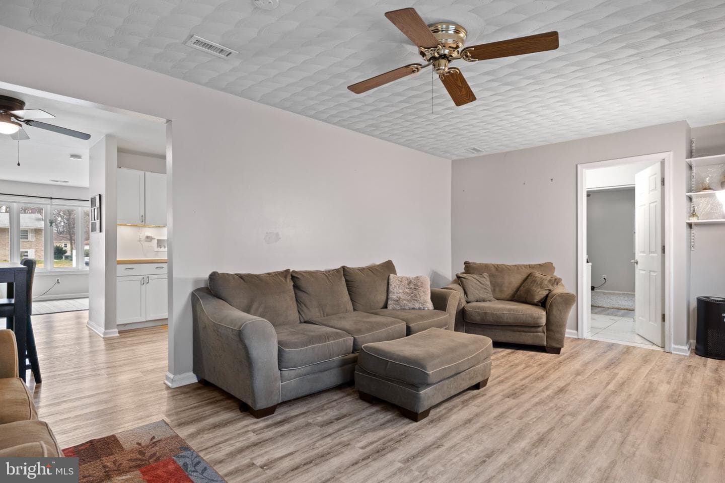 258 Heartwood Court photo 27