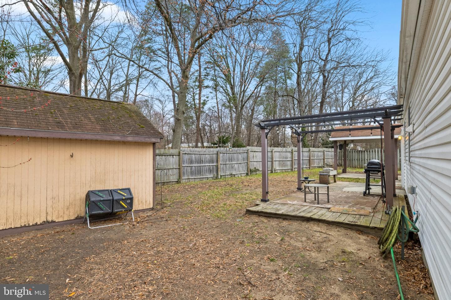 258 Heartwood Court photo 34