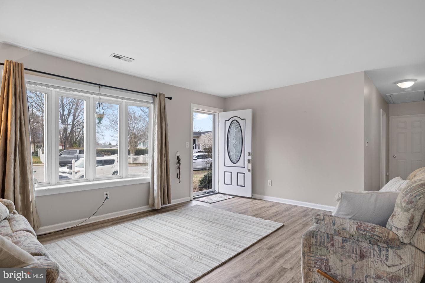 258 Heartwood Court photo 4