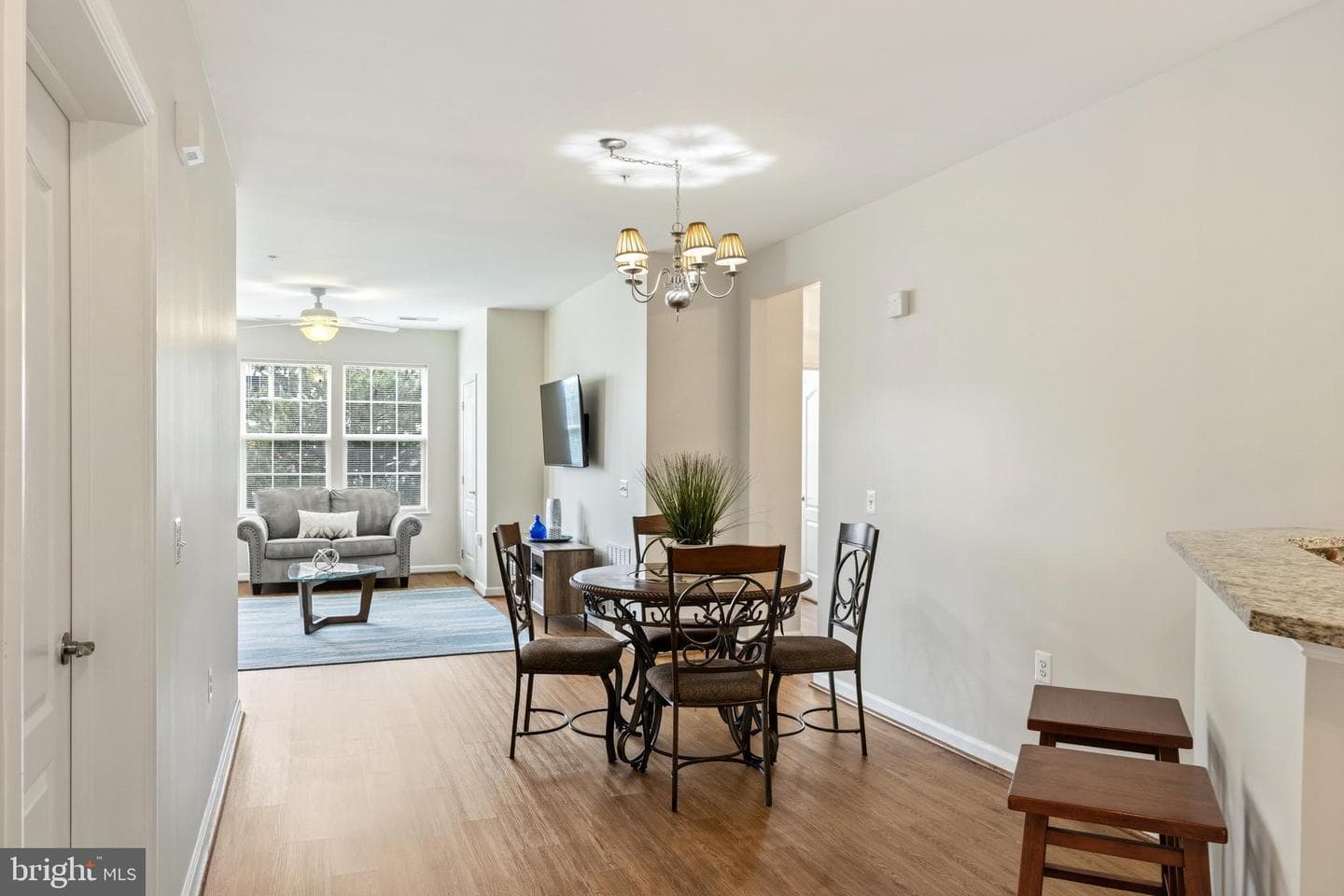 1405 Wigeon Way #202 photo 10