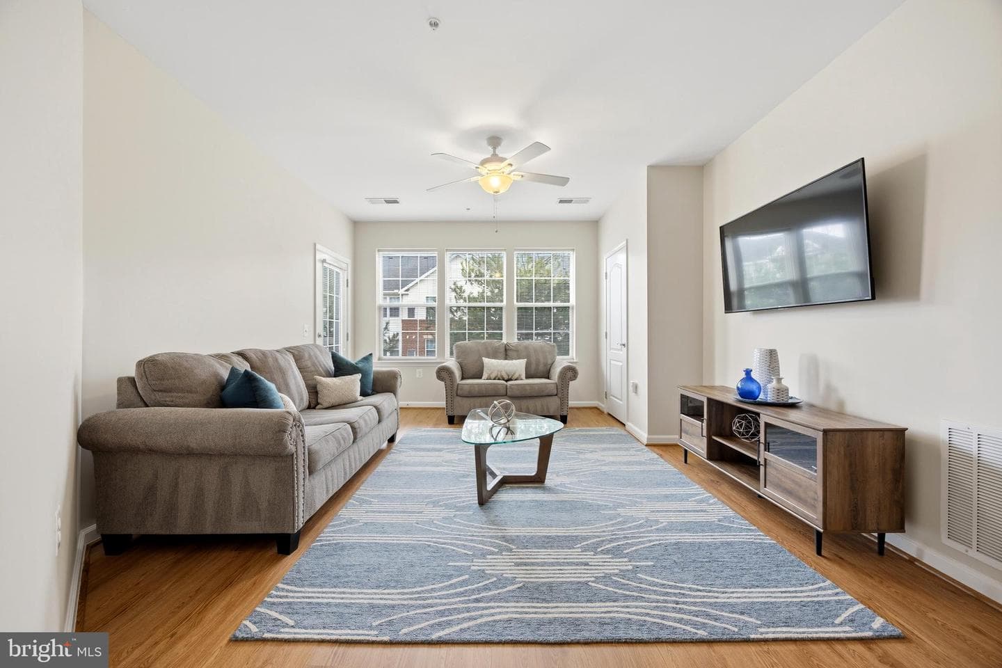 1405 Wigeon Way #202 photo 12