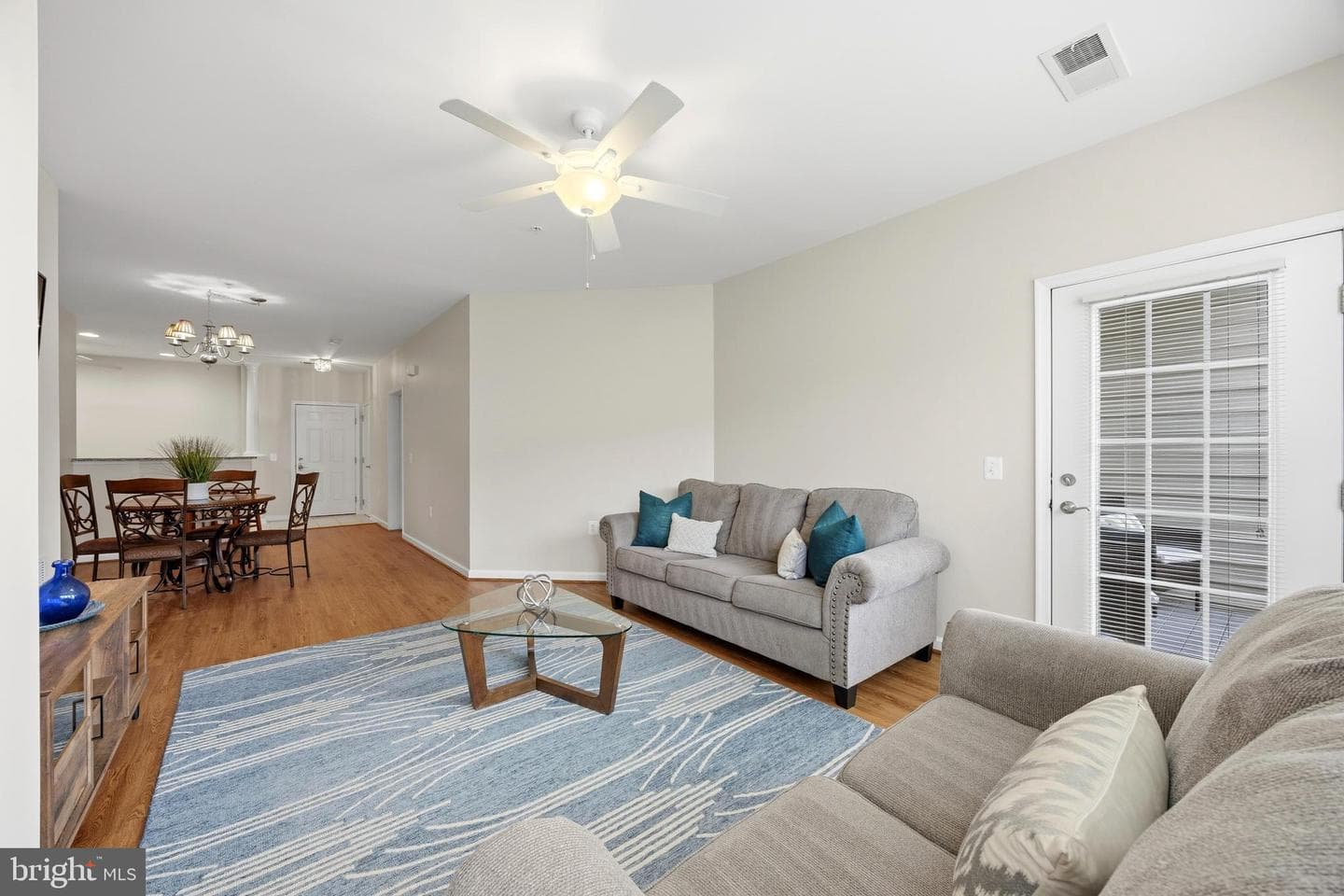 1405 Wigeon Way #202 photo 14