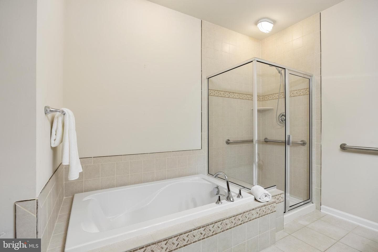1405 Wigeon Way #202 photo 20