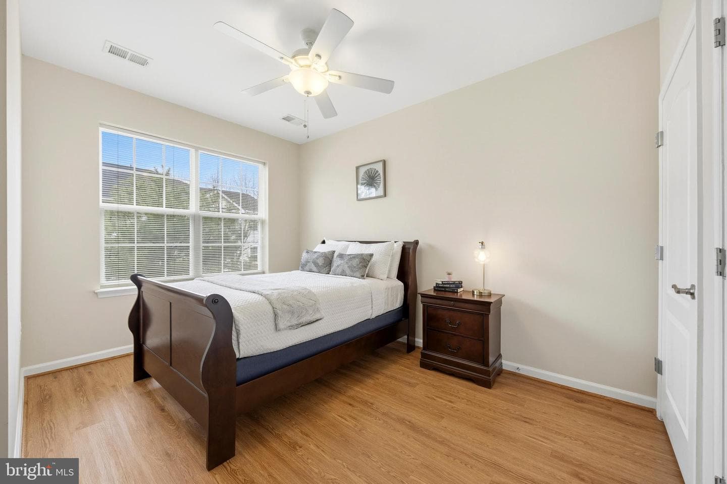 1405 Wigeon Way #202 photo 23