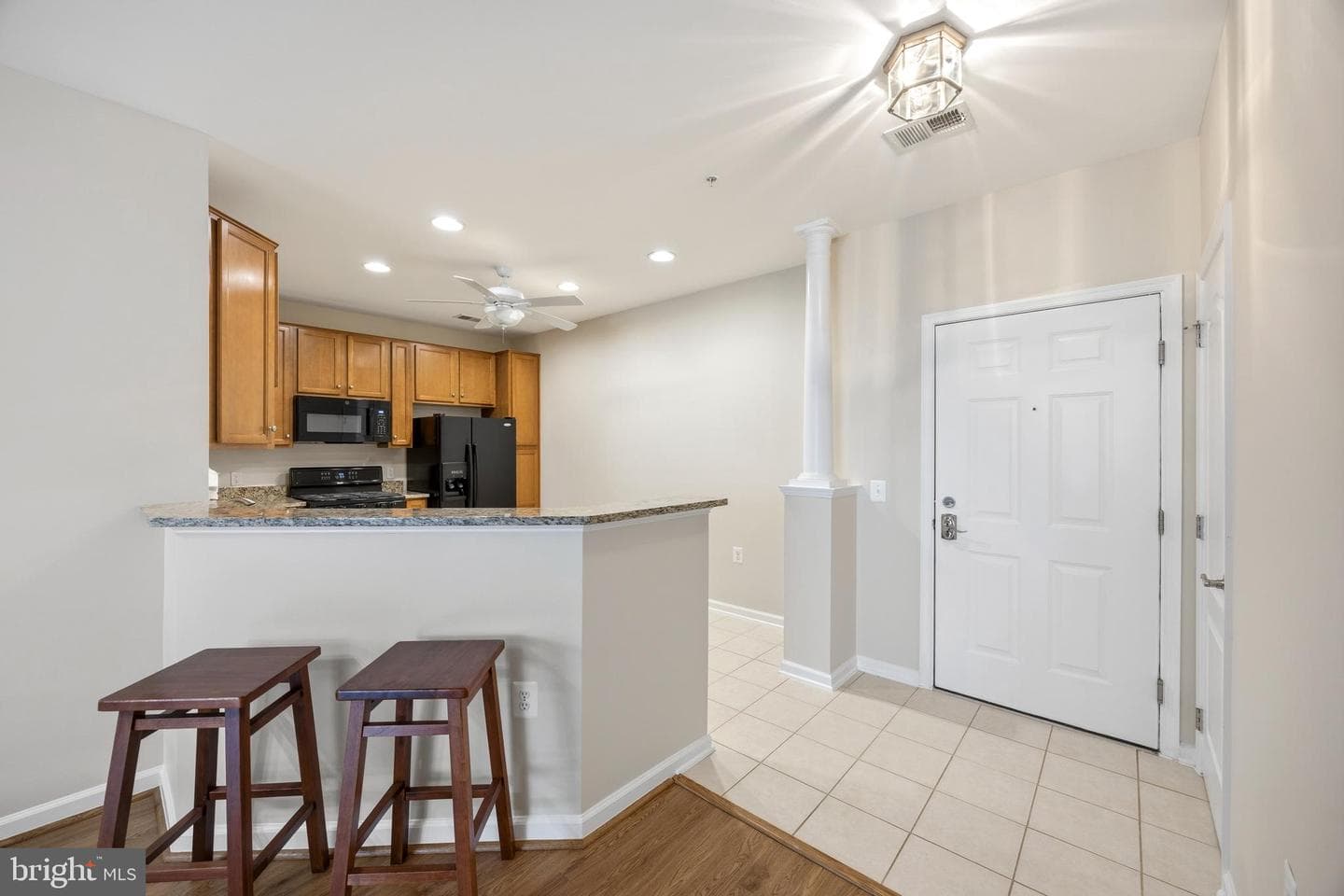 1405 Wigeon Way #202 photo 4