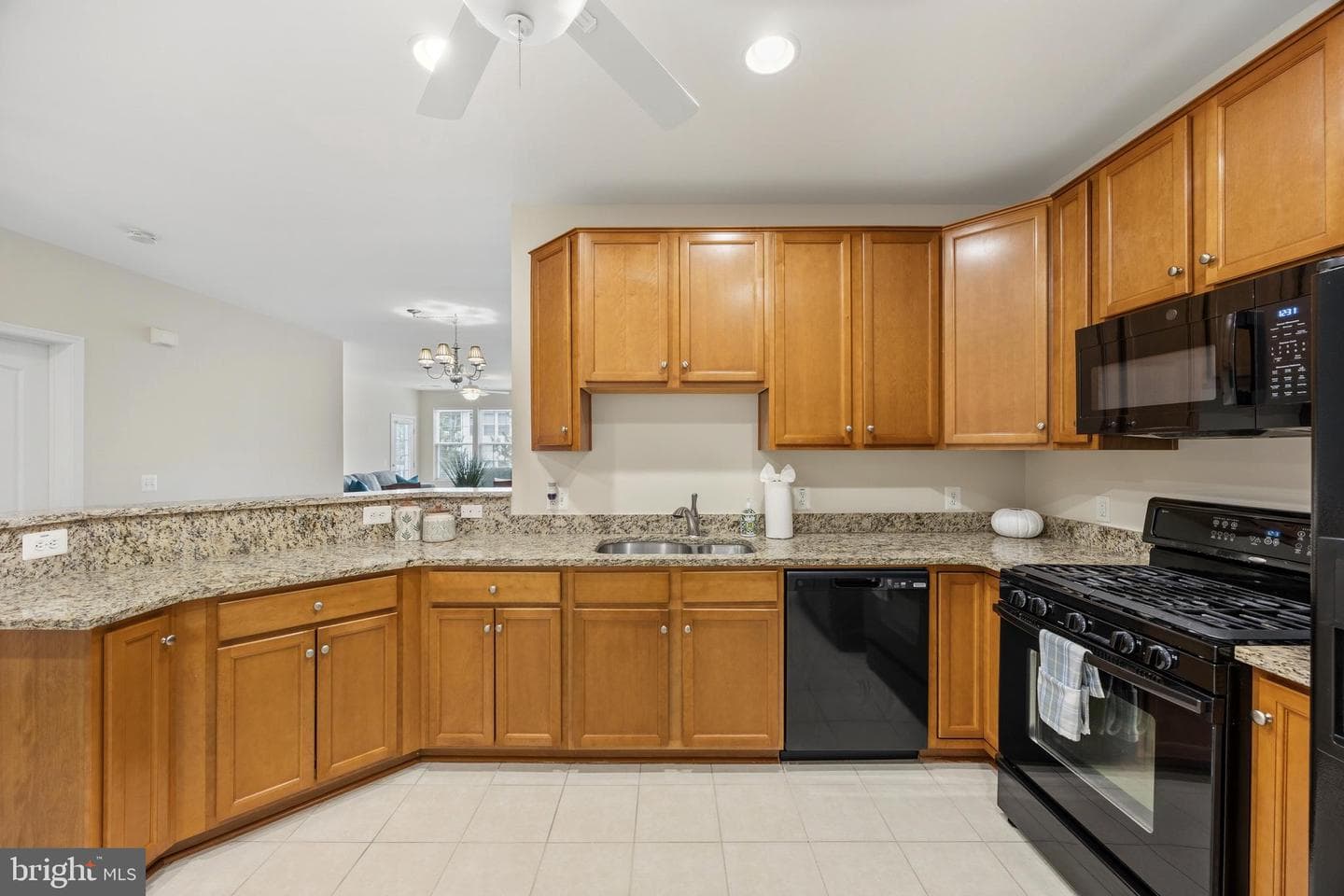 1405 Wigeon Way #202 photo 8