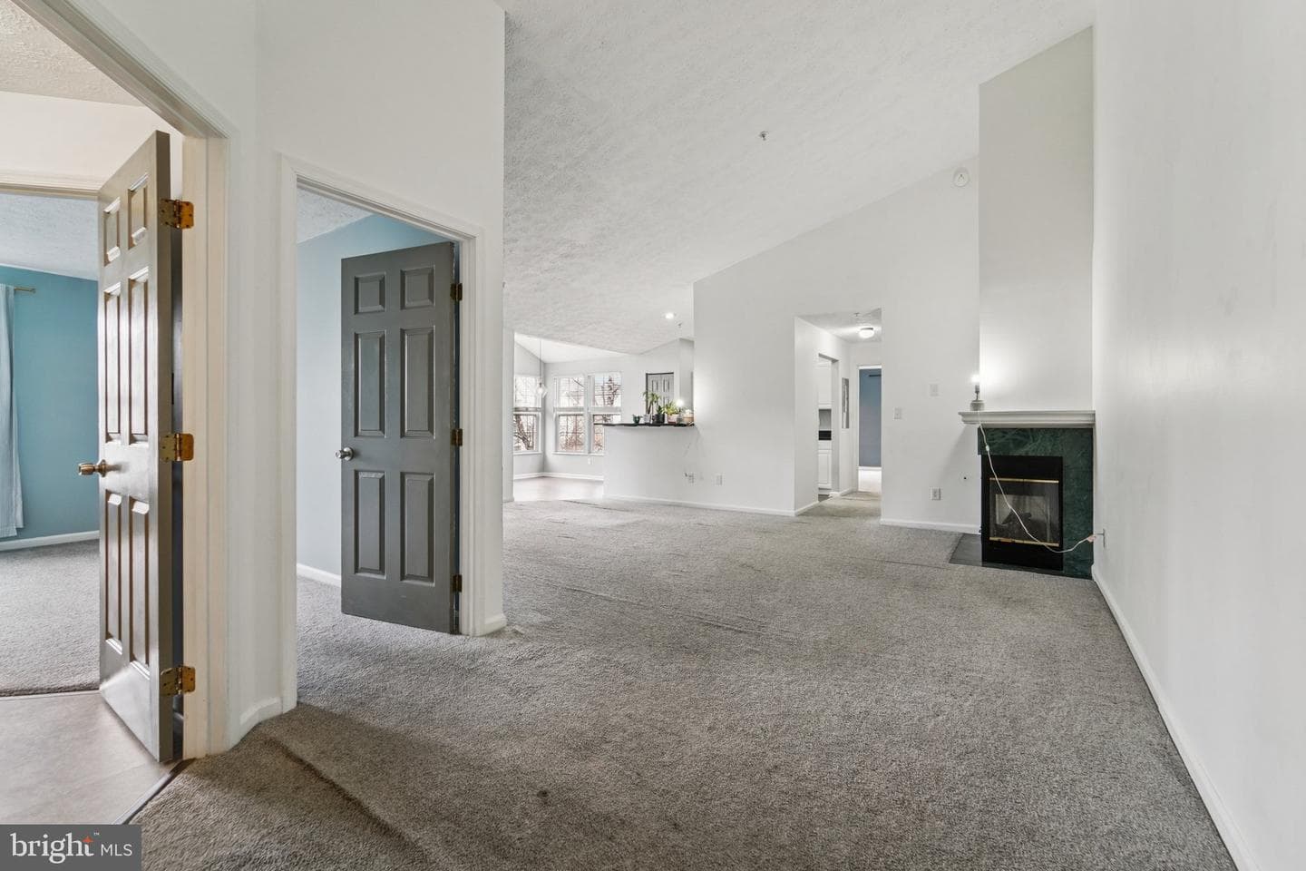 2444 Blue Spring Court #303 photo 3
