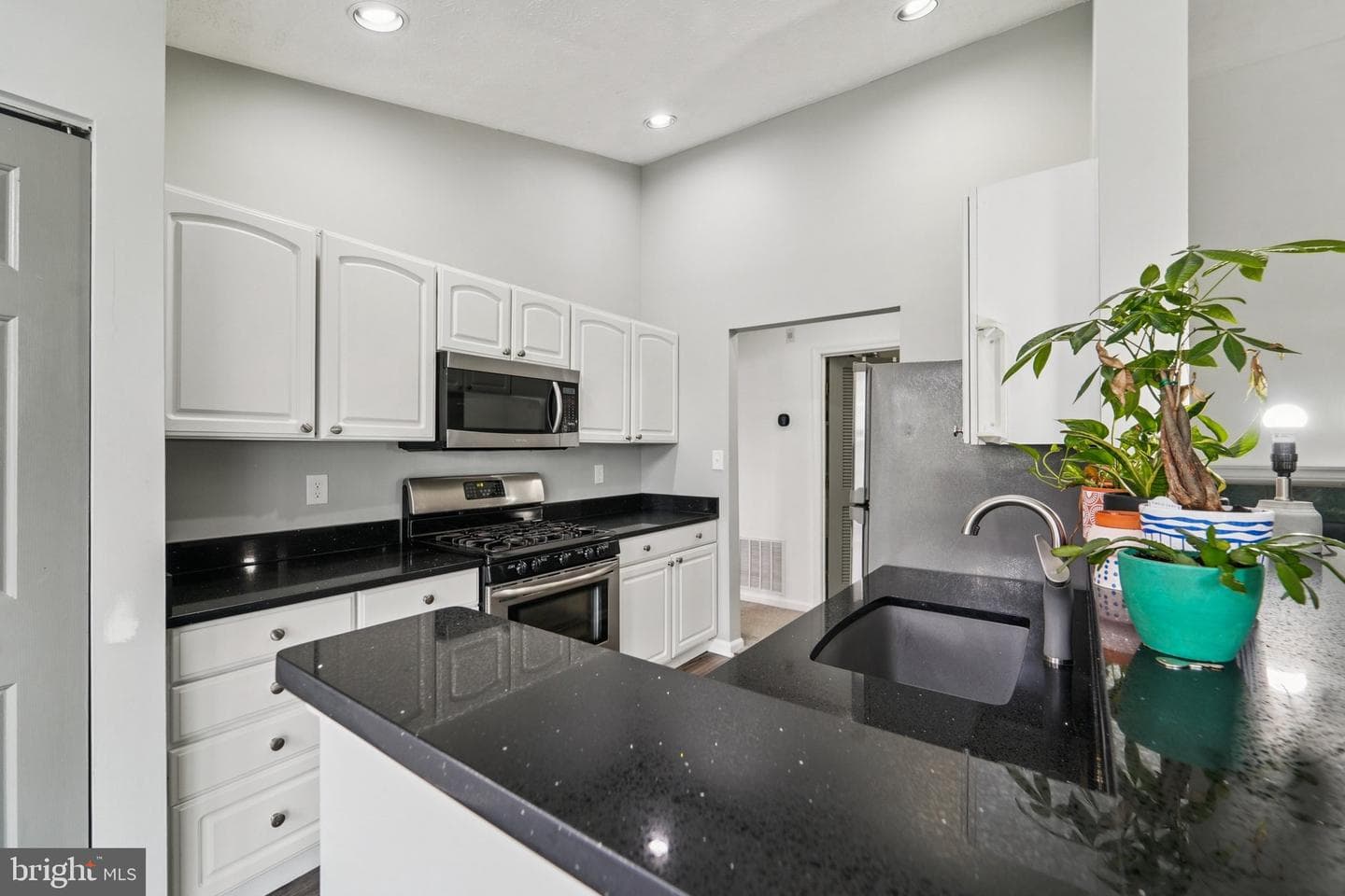 2444 Blue Spring Court #303 photo 8