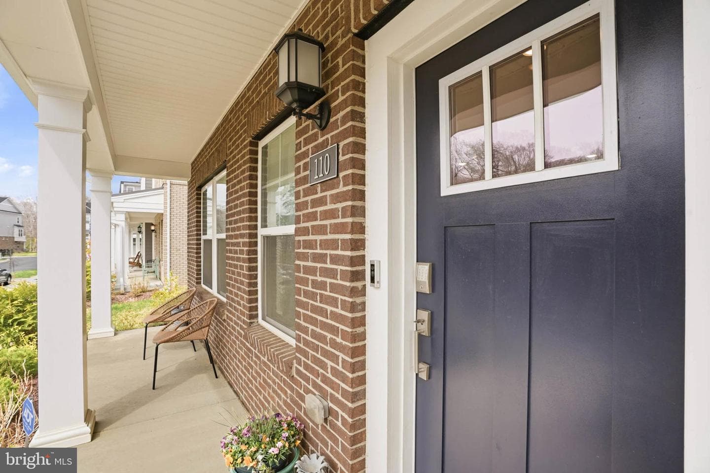 110 Bonny Way photo 3
