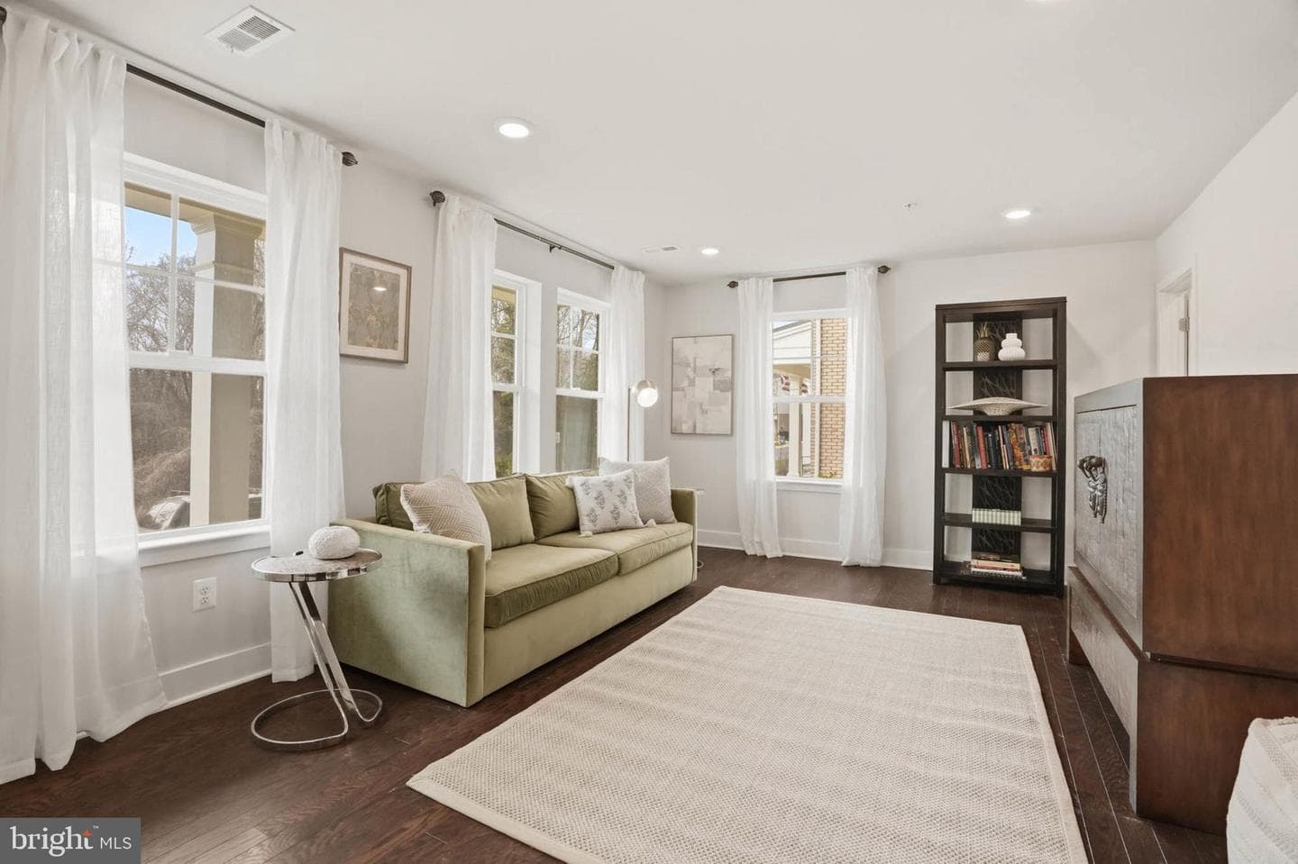 110 Bonny Way photo 4