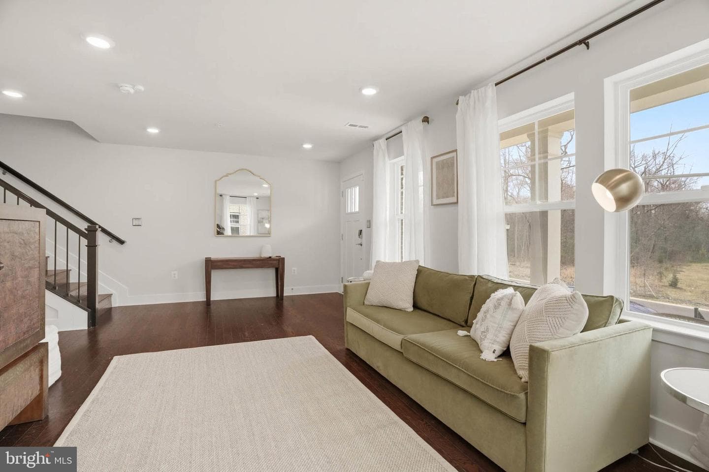 110 Bonny Way photo 5