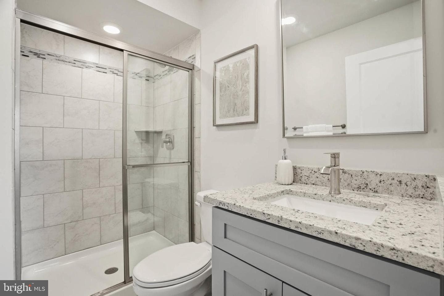 110 Bonny Way photo 7