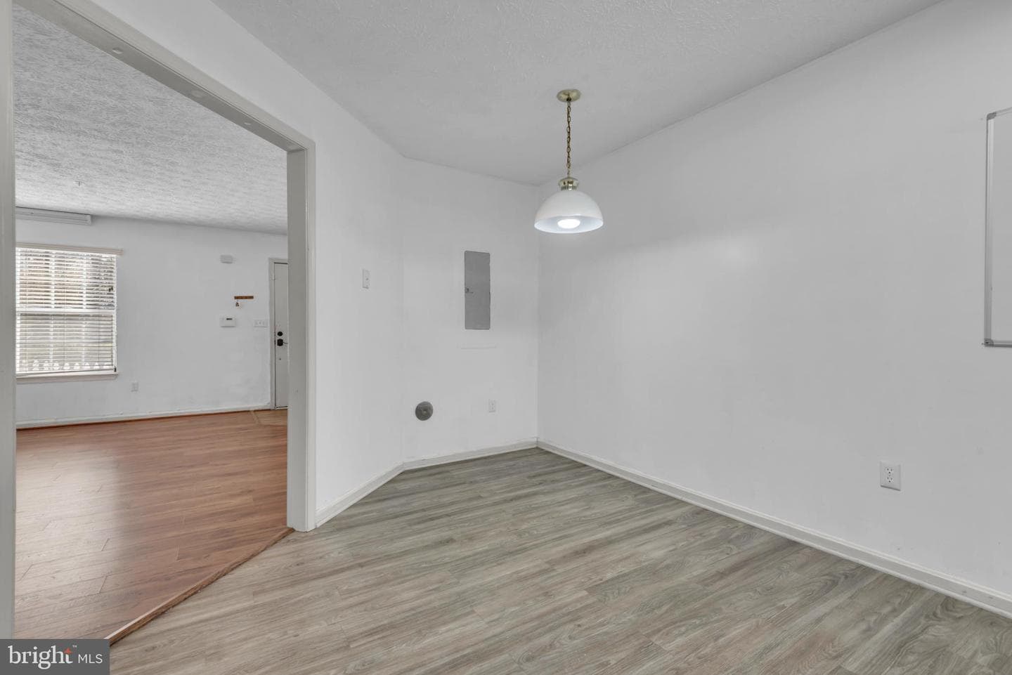 40 Ironstone Ct # J photo 11