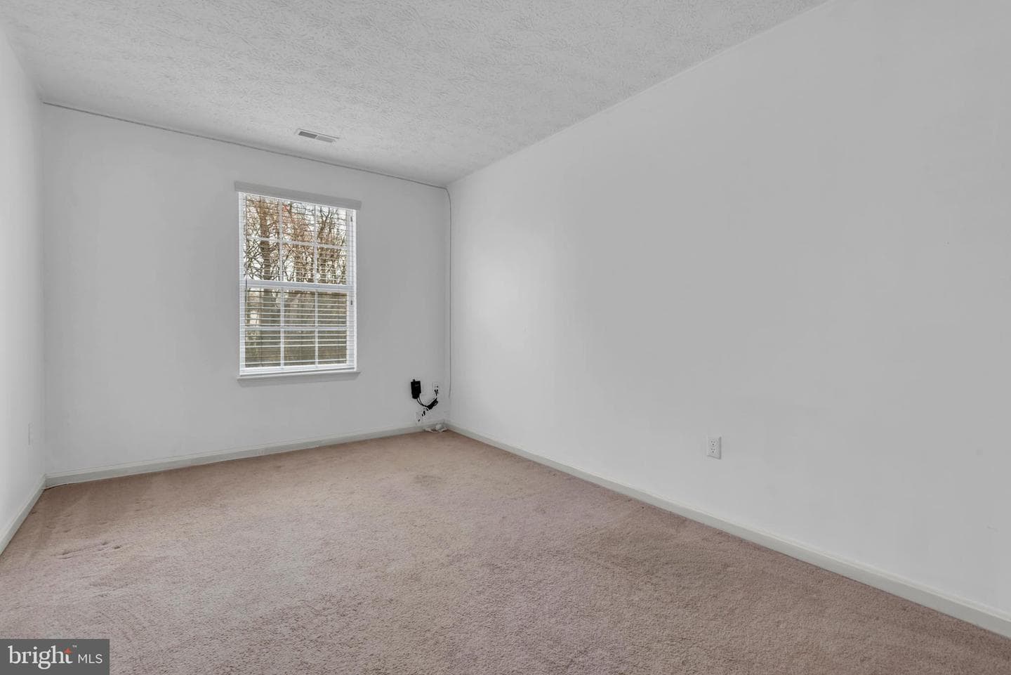 40 Ironstone Ct # J photo 15