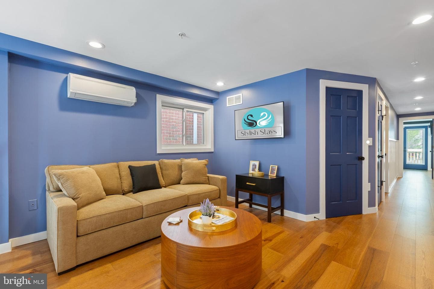 220 West Street photo 16