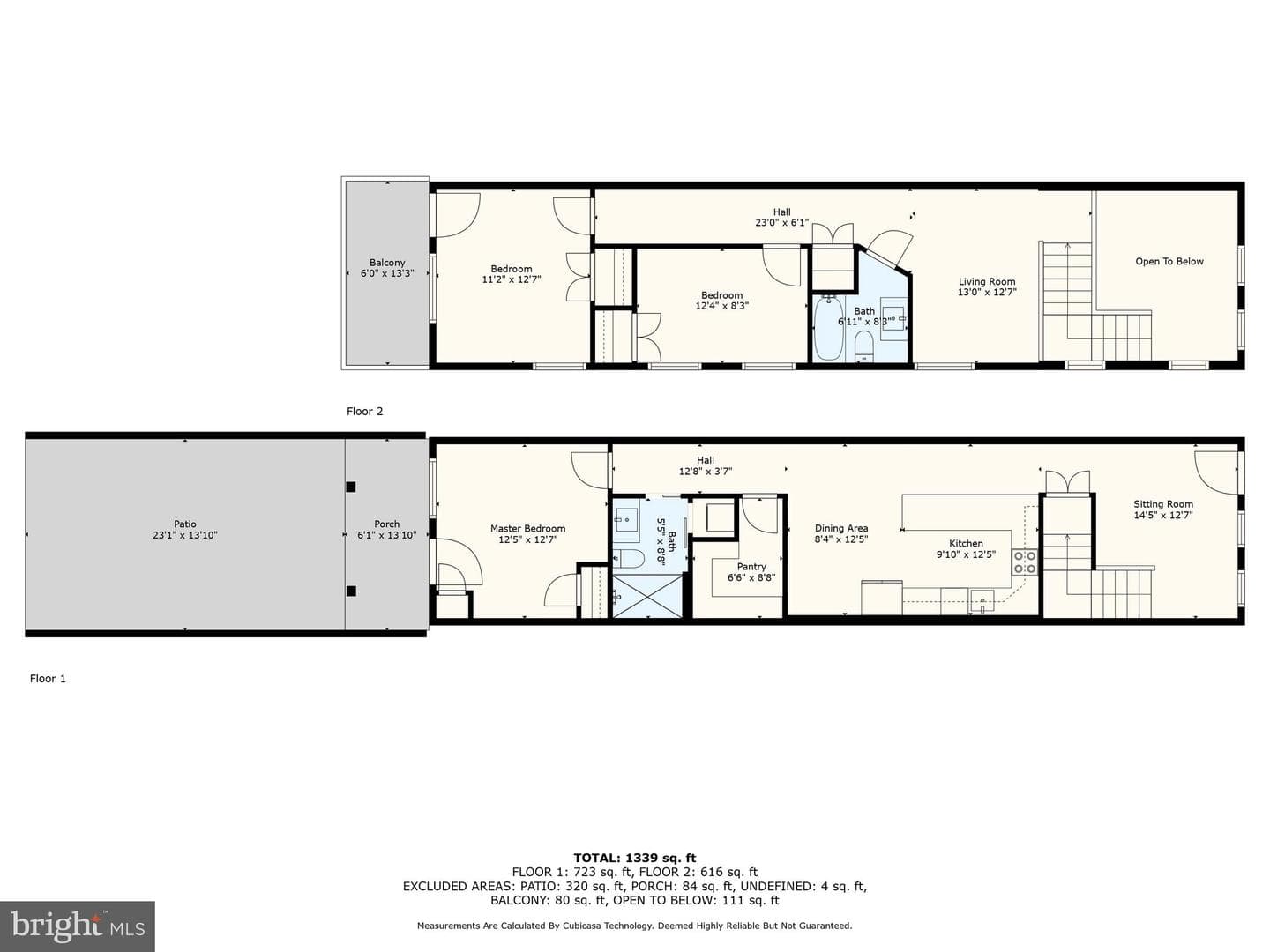 220 West Street photo 29