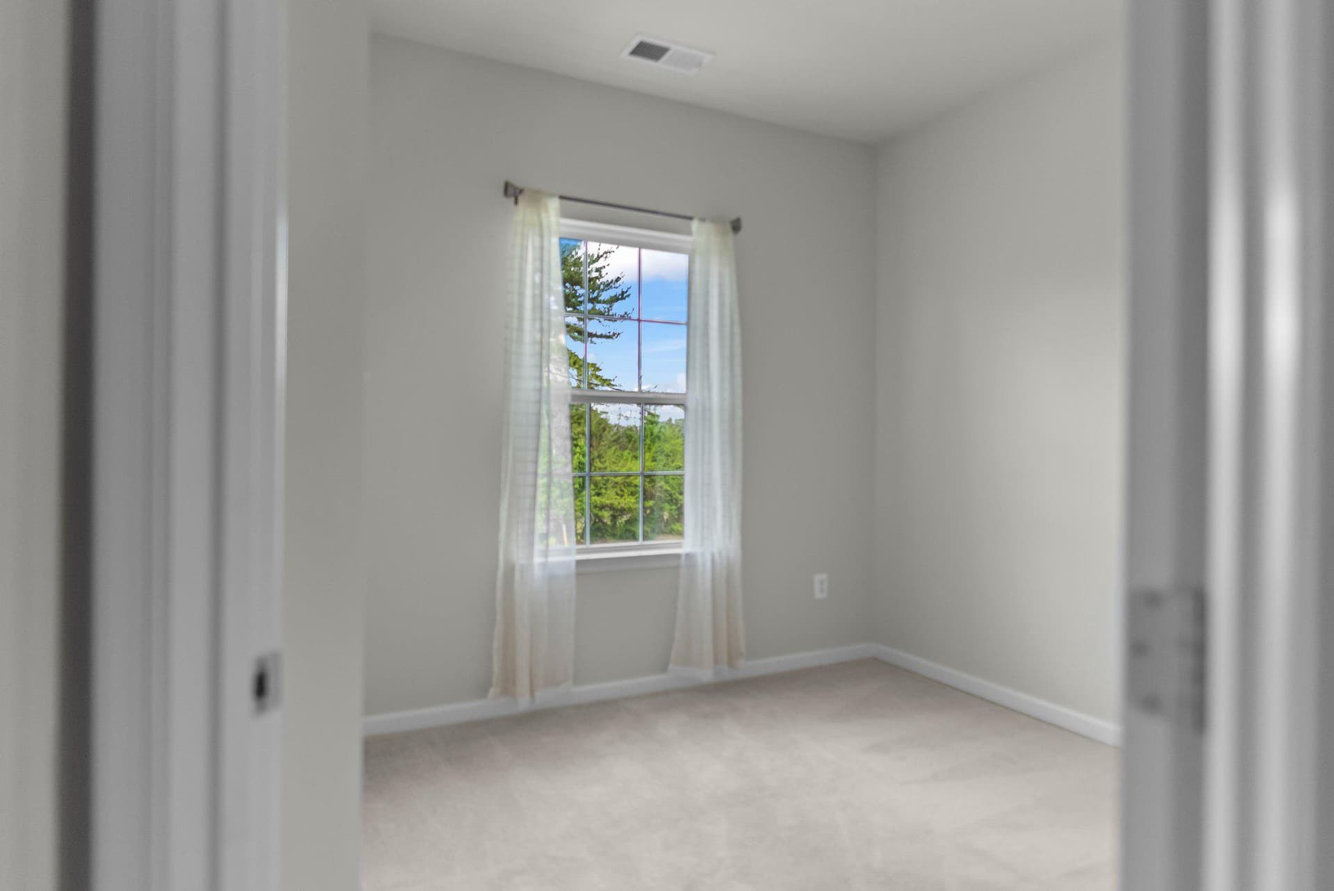44 Cedar Hill Boulevard photo 11