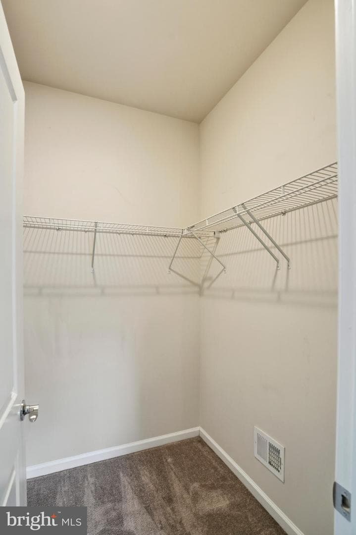 211 Narrowleaf Way photo 25