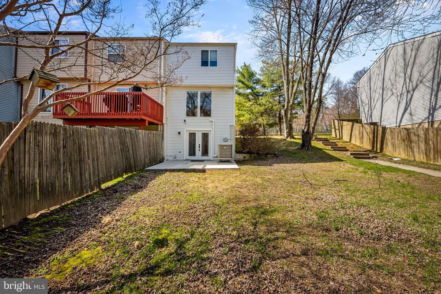 8121 Tower Bridge Drive photo 29