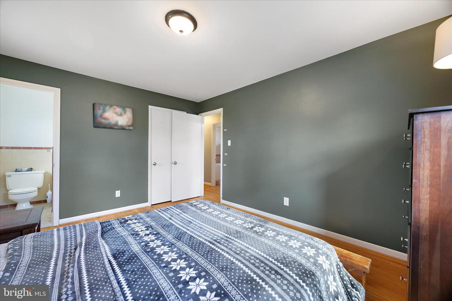 811 Teakwood Drive photo 24