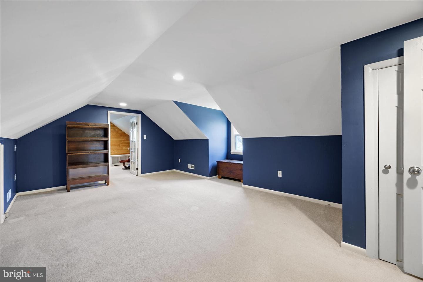 811 Teakwood Drive photo 26